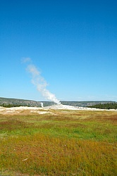 Yellowstone_Geyser.jpg