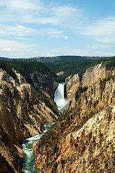 Yellowstone_Lower_Falls.jpg